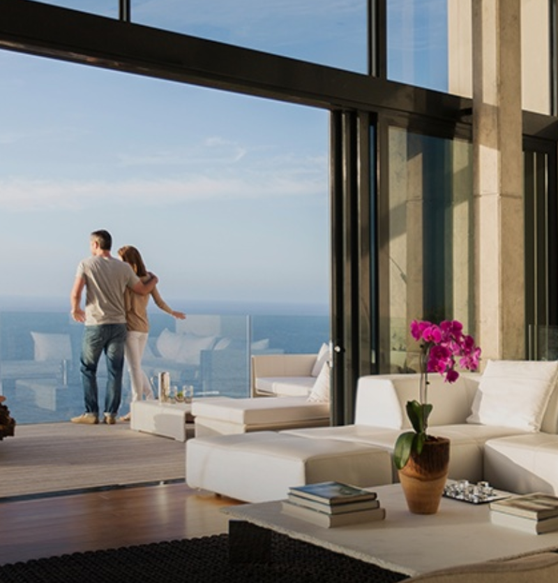 Ultra Luxury Residences at M3M Billionaire's Block Sector 65 Gurgaon