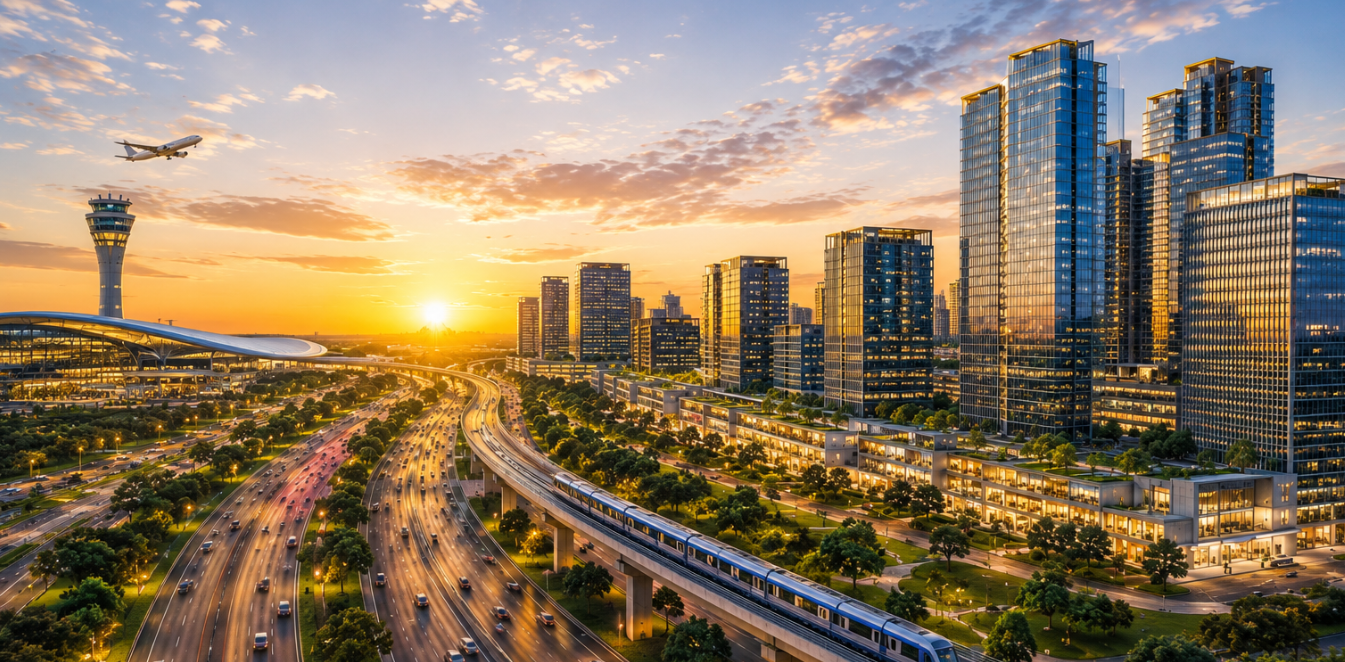 Ultra Luxury Residences at M3M Billionaire's Block Sector 65 Gurgaon