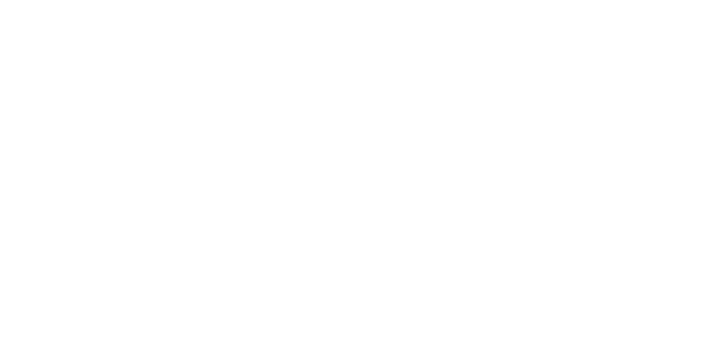 M3M Billionaire's Block Sector 65 Gurgaon Logo