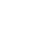 GIC Master Development
