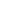 Development Type