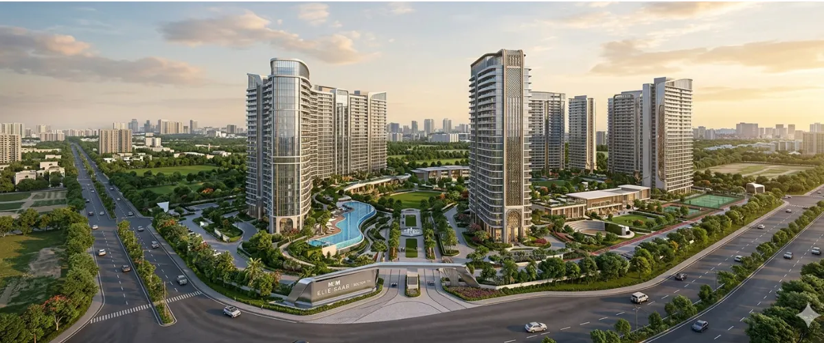 Which M3M Project is Best for Investment in 2026?