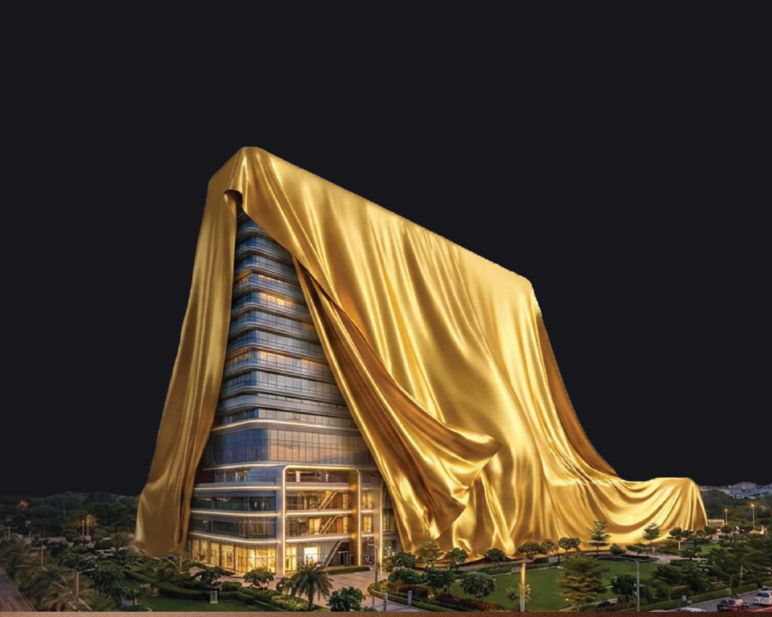 GIC Lofts Manesar: Smartworld & M3M New Vision for Luxury Loft Living