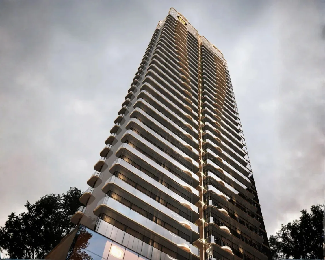 Why M3M Elie Saab at Billionaire's Block is Gurgaon's Most Exclusive Branded Residence