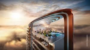 Why Jacob & Co Residences is the Most Luxurious Branded Address in NCR