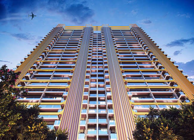 M3M Crown Sector 111 Gurgaon: Price, Floor Plans, Payment Plan & Booking Details